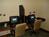 Staybridge Suites Chicago Glenview::Orbitz