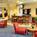 Courtyard by Marriott Thousand Oaks::Travelocity.com