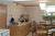 America's Best Inn::ProfessionalTravelGuide.com