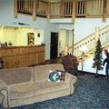 La Quinta Inn & Suites Kalispell::ProfessionalTravelGuide.com