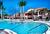 Sheraton Vistana Villages International Drive from Priceline.com