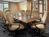 Wingate by Wyndham - Concord::Travelocity.com