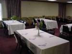 Comfort Inn Circleville