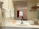 Days Inn