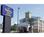 Holiday Inn Express Sanford/Lake Mary Area::Epinions.com