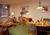 Residence Inn by Marriott Plainview Long Island::Orbitz
