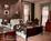 Spencer House Bed and Breakfast::BedAndBreakfast.com