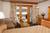 Golden Arrow Lakeside Resort::Priceline.com
