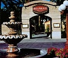 Old Pueblo Grill::Yahoo! Travel