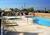 Fairfield Inn and Suites by Marriott Napa American Canyon::Hotels.com