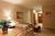 Crowne Plaza Springfield::Orbitz