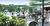 Cape Point::Hotels.com