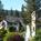Aspen Suites At The Icicle Village Resort Leavenworth::ProfessionalTravelGuide.com