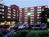 Holiday Inn Georgetown::ProfessionalTravelGuide.com