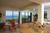 Wailea Condos from Orbitz