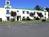 Best Western Northwoods Inn from Priceline.com