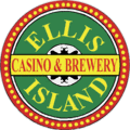 Ellis Island Casino & Brewery