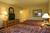 Fiesta Henderson Station Casino::Expedia