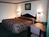 Econo Lodge Miles City::Travelocity.com