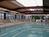 Decatur Conference Center::Priceline.com