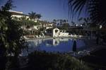 Fess Parkers Doubletree Resort