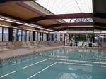 Decatur Conference Center