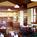 Marriott Huntsville::Hotels.com