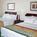 Towneplace Suites Naperville::Orbitz