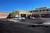 Ramada Plaza & Convention Center Denver North::ProfessionalTravelGuide.com