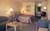 Southgate Motel::Travelocity.com