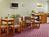 Chamberlain-Days Inn Oacoma::Travelocity.com