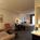 La Quinta Inn & Suites Chicago North Shore from Orbitz