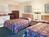 Buena Park Anaheim Travelodge::Travelocity.com