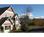 Luxury Mountain Getaways::Epinions.com