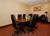 Comfort Suites Lake George::Priceline.com