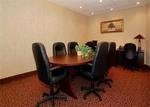 Comfort Suites Lake George