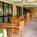 Courtyard by Marriott Cocoa Beach from Hotels.com