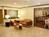 La Quinta Inn Houston Southwest::Priceline.com