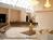 Holiday Inn Express Hotel and Suites::Yahoo! Travel