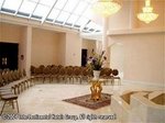Holiday Inn Express Hotel and Suites