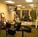 Hampton Inn Atlanta I-85 Gwinnett-Sugarloaf, Ga::Expedia