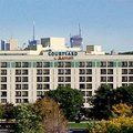 Courtyard by Marriott Meadowlands Secaucus