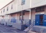 Blue Star Arts Complex::Yahoo! Travel