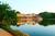 The Hyatt Lodge at McDonald::Expedia