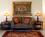 La Quinta Inn And Suites Valdosta::Orbitz
