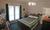 Countryman Bed and Breakfast::ILoveInns.com