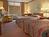 Ramada Inn And Convention Ctr::Yahoo! Travel