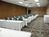 Holiday Inn Galveston on the Beach::Orbitz