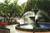 Holiday Inn and Suites Boca Raton Town Center::Orbitz