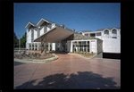 Corporate Inn Sunnyvale